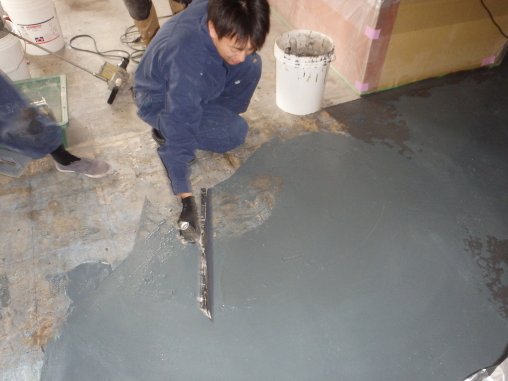 f:id:teoriahc:20171006183935j:plain f:id:teoriahc:20171006183935j:plain