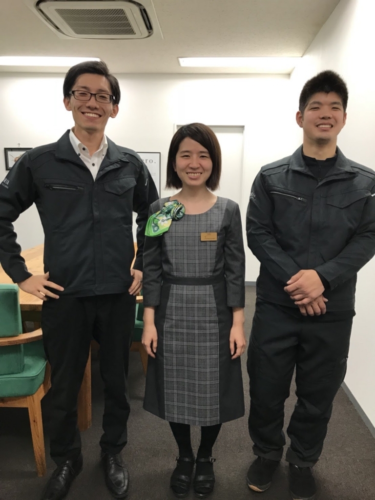 f:id:teoriahc:20171025185113j:plain f:id:teoriahc:20171025185113j:plain