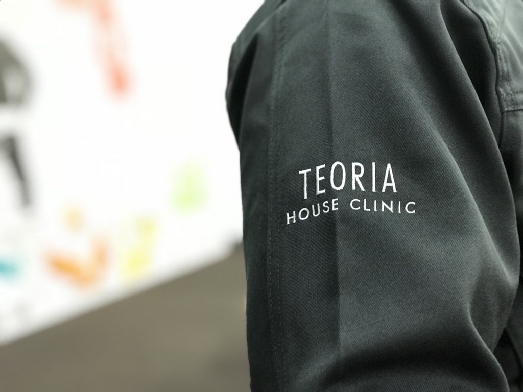 f:id:teoriahc:20171025190128j:plain f:id:teoriahc:20171025190128j:plain