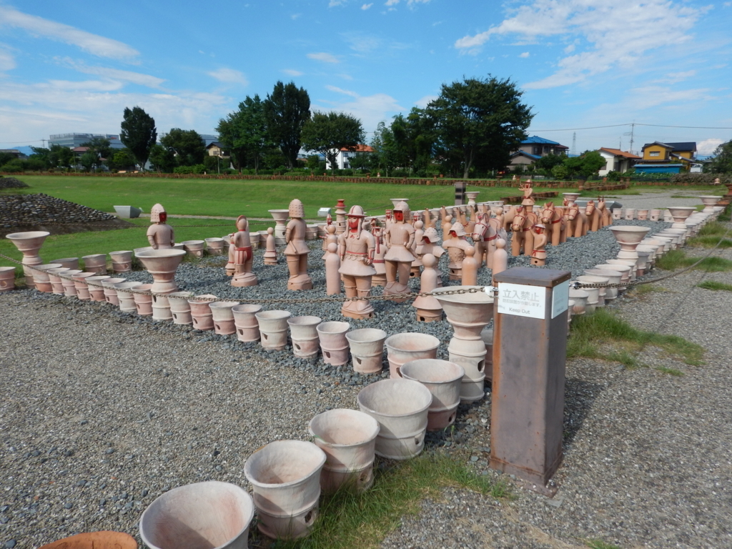 f:id:teoriahc:20171109183835j:plain f:id:teoriahc:20171109183835j:plain