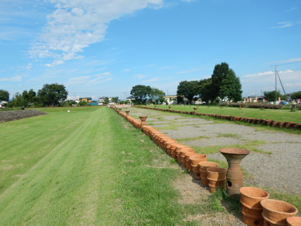 f:id:teoriahc:20171109183924j:plain f:id:teoriahc:20171109183924j:plain