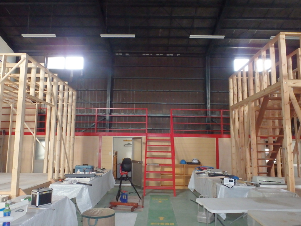 f:id:teoriahc:20171110172857j:plain