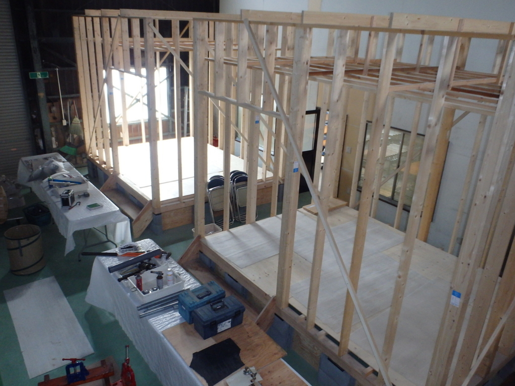 f:id:teoriahc:20171110172919j:plain