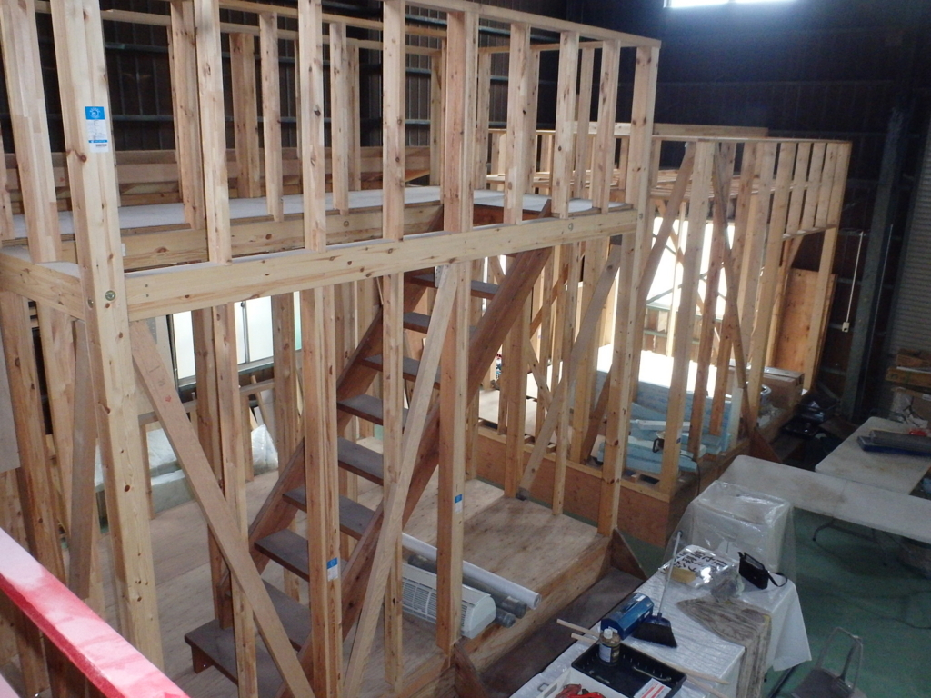 f:id:teoriahc:20171110172939j:plain