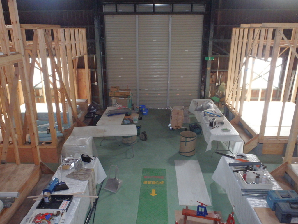 f:id:teoriahc:20171110173008j:plain