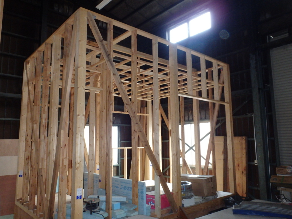 f:id:teoriahc:20171110182050j:plain