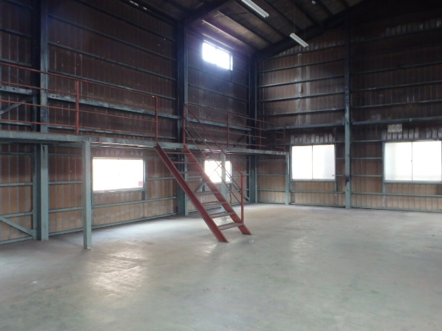 f:id:teoriahc:20171111173128j:plain