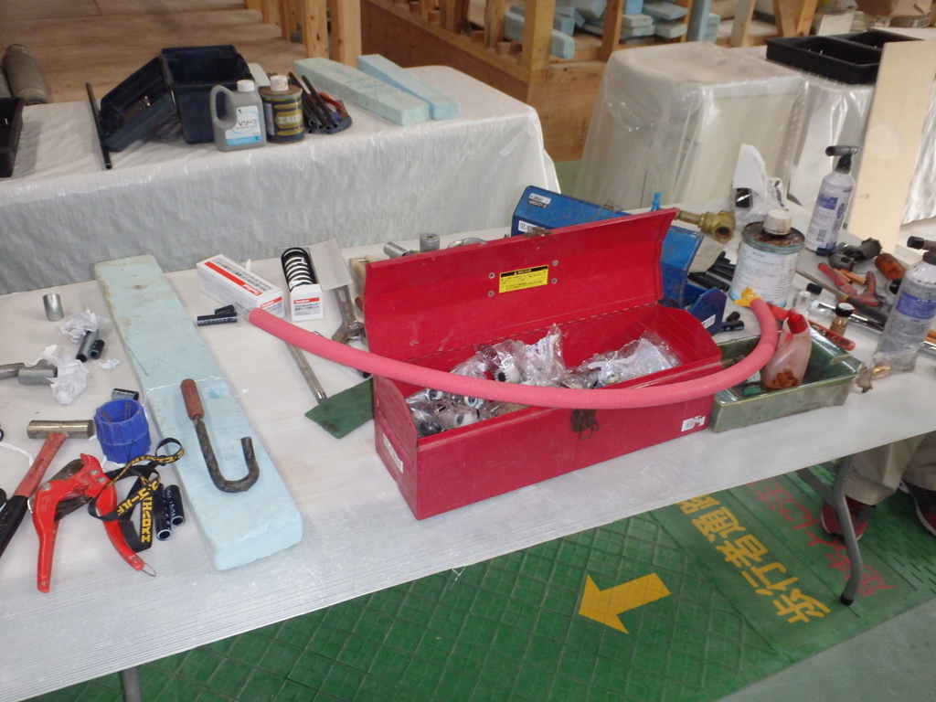 f:id:teoriahc:20171116185007j:plain