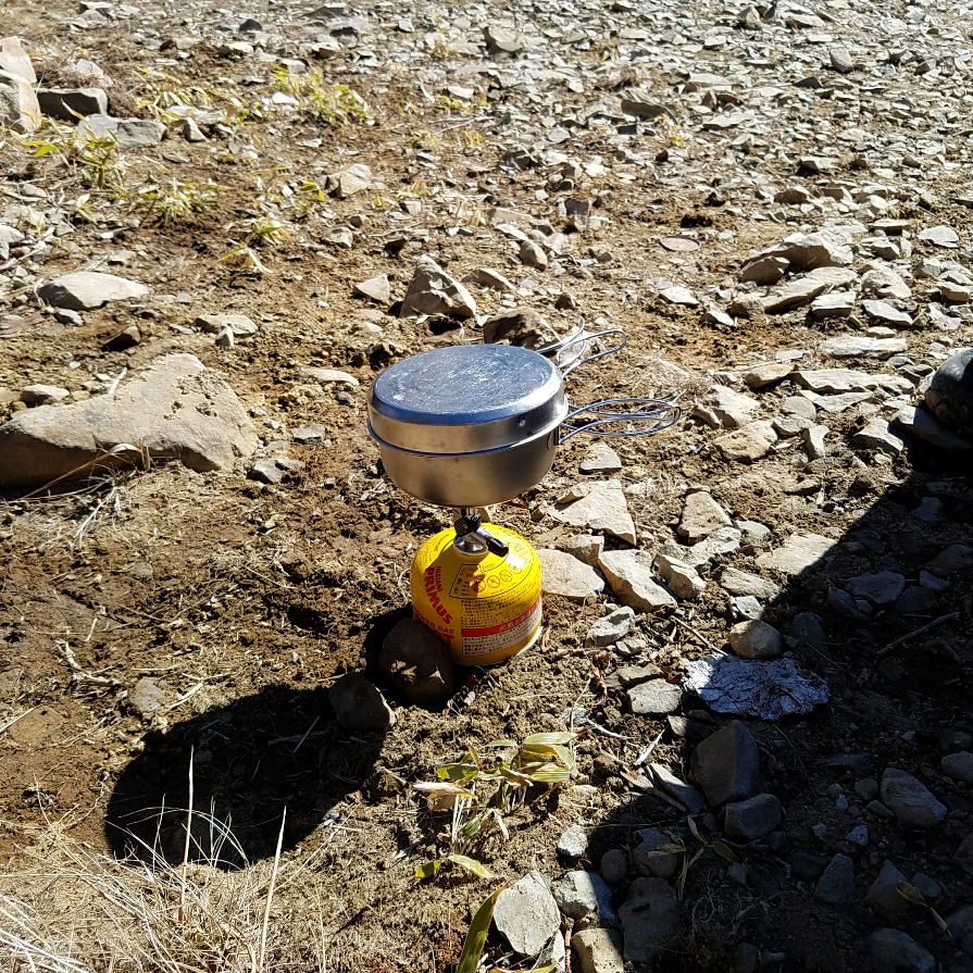 f:id:teoriahc:20171122173452j:plain