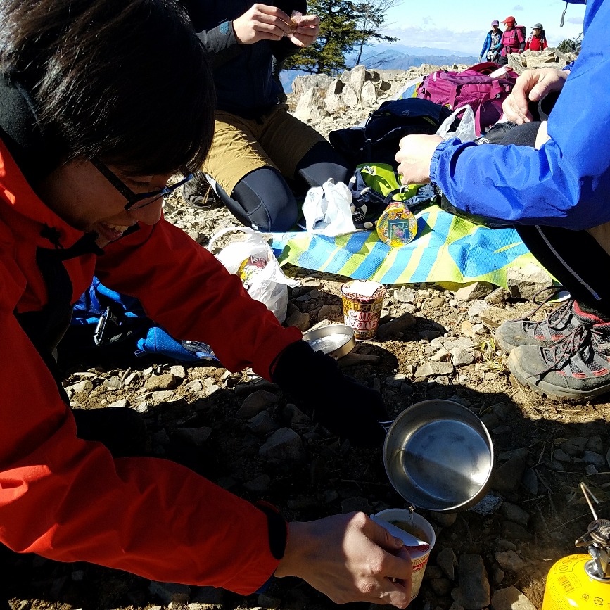 f:id:teoriahc:20171122173503j:plain