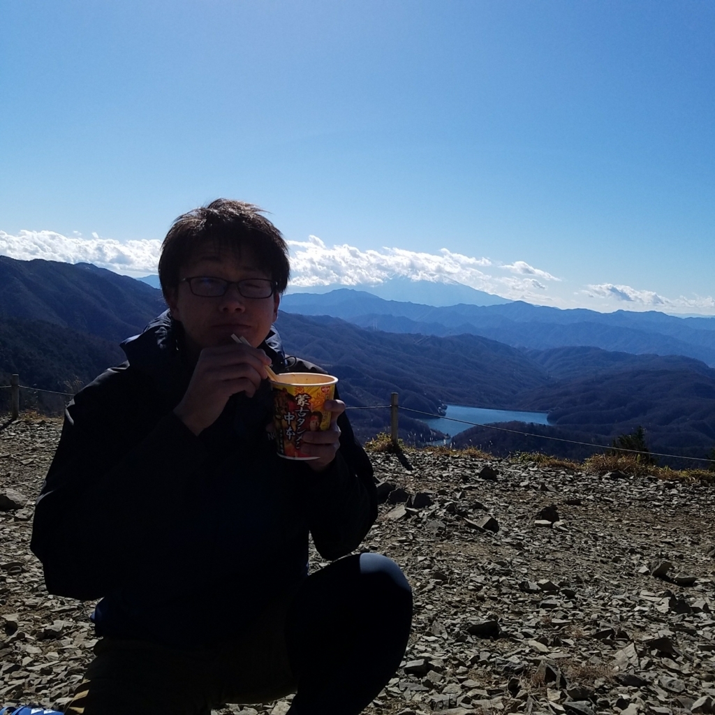 f:id:teoriahc:20171122173524j:plain