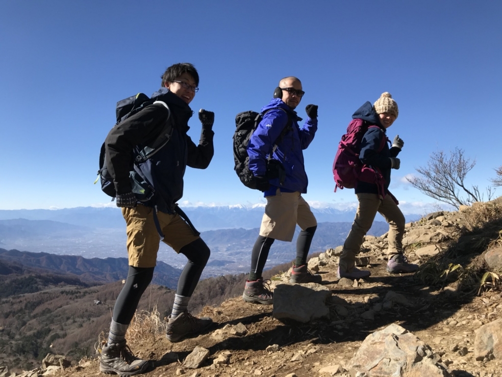 f:id:teoriahc:20171129160607j:plain