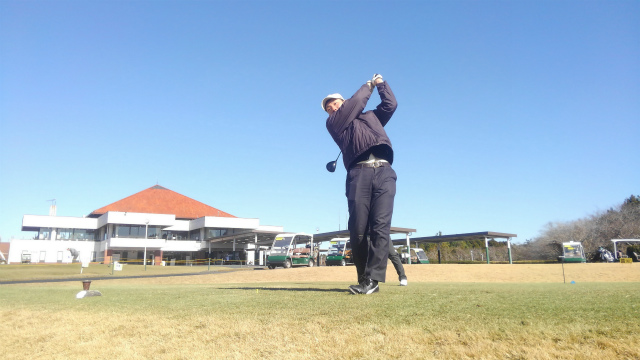 f:id:teoriahc:20171225183839j:plain f:id:teoriahc:20171225183839j:plain