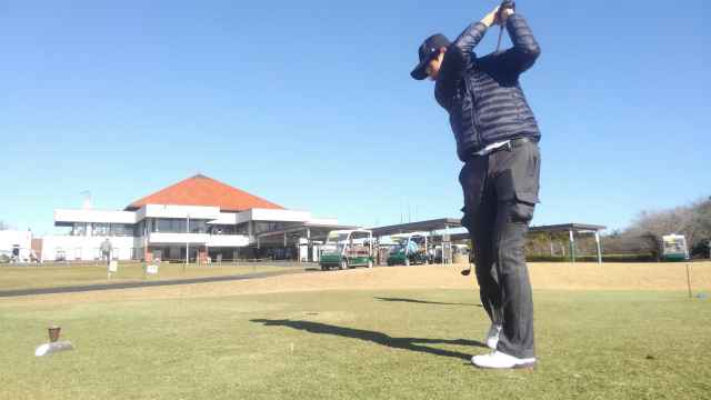 f:id:teoriahc:20171225183854j:plain f:id:teoriahc:20171225183854j:plain