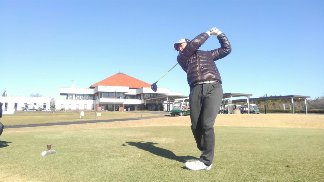 f:id:teoriahc:20171225183911j:plain f:id:teoriahc:20171225183911j:plain