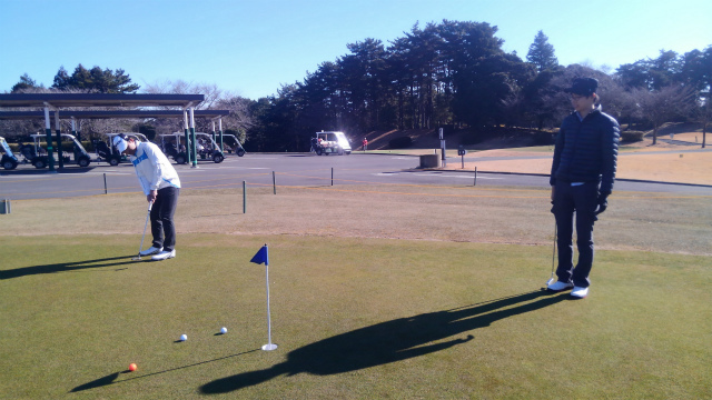 f:id:teoriahc:20171225183925j:plain f:id:teoriahc:20171225183925j:plain