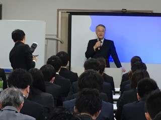 f:id:teoriahc:20180113081018j:plain f:id:teoriahc:20180113081018j:plain