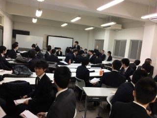 f:id:teoriahc:20180113081031j:plain f:id:teoriahc:20180113081031j:plain