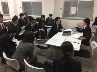 f:id:teoriahc:20180113081104j:plain f:id:teoriahc:20180113081104j:plain