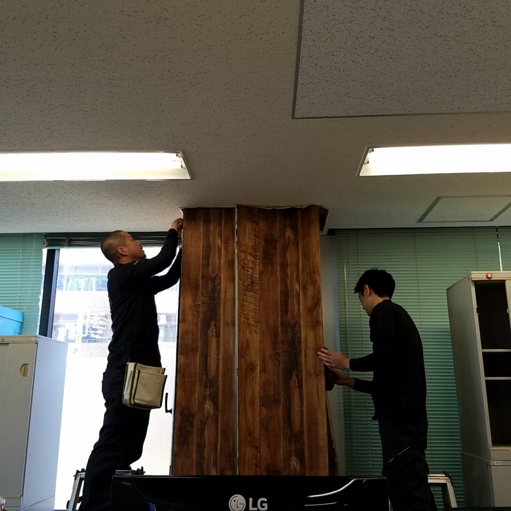 f:id:teoriahc:20180113083655j:plain f:id:teoriahc:20180113083655j:plain