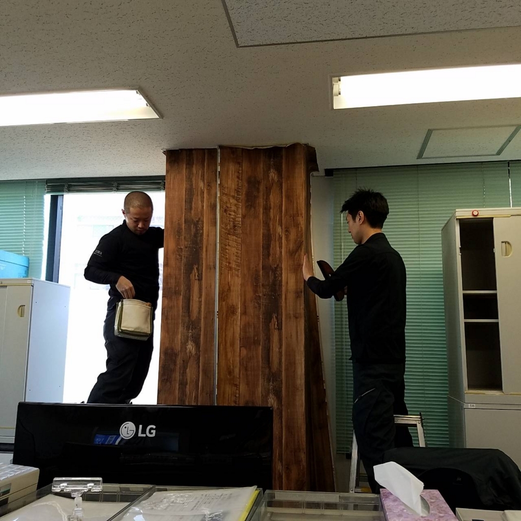 f:id:teoriahc:20180113083921j:plain f:id:teoriahc:20180113083921j:plain