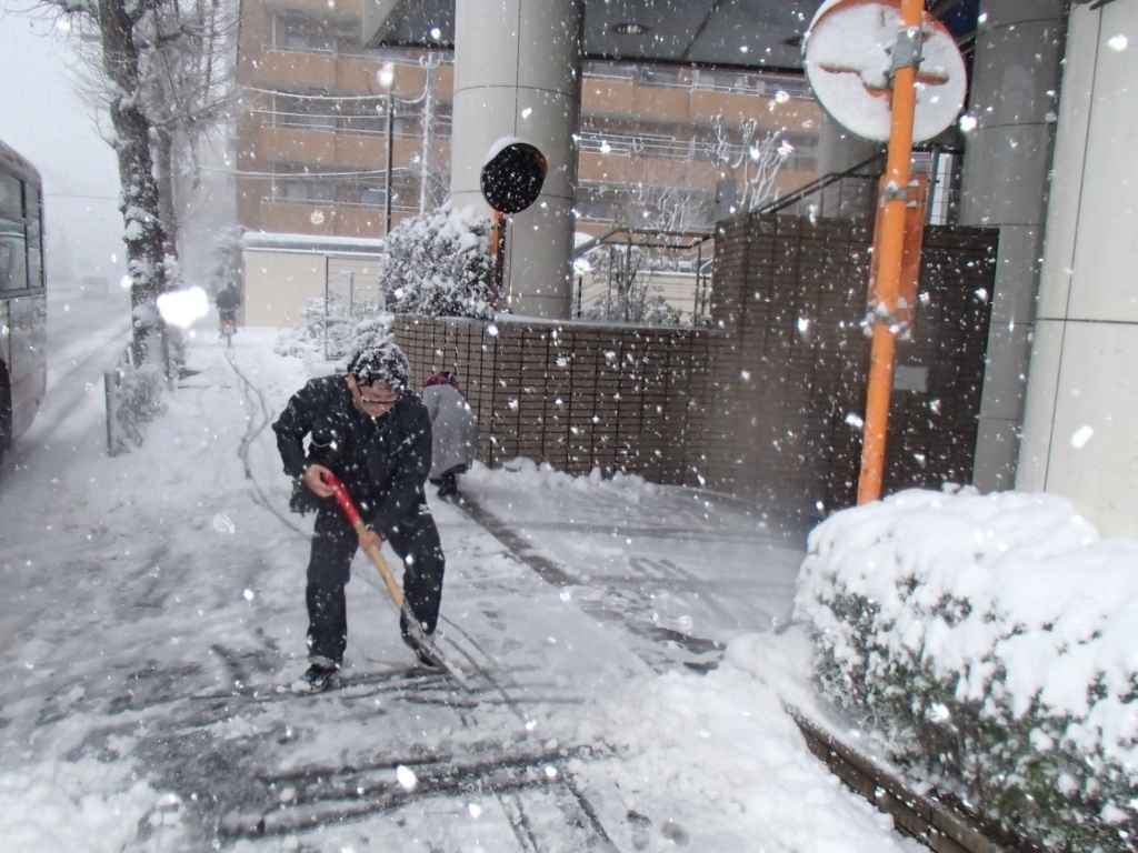 f:id:teoriahc:20180122161356j:plain