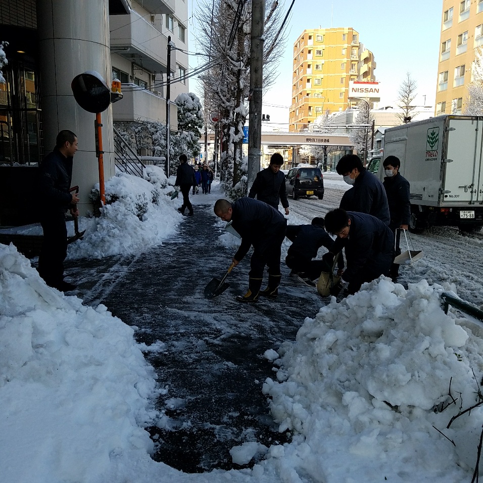 f:id:teoriahc:20180123122324j:plain