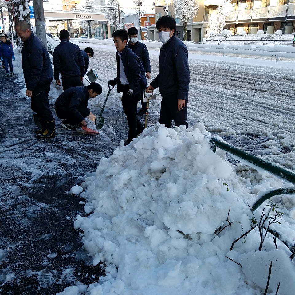 f:id:teoriahc:20180123122427j:plain