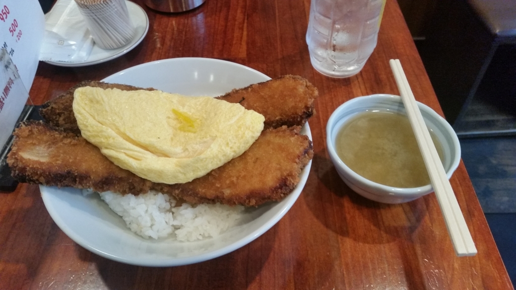 f:id:teoriahc:20180214174915j:plain f:id:teoriahc:20180214174915j:plain