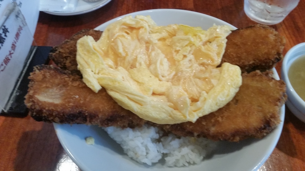 f:id:teoriahc:20180214174945j:plain f:id:teoriahc:20180214174945j:plain