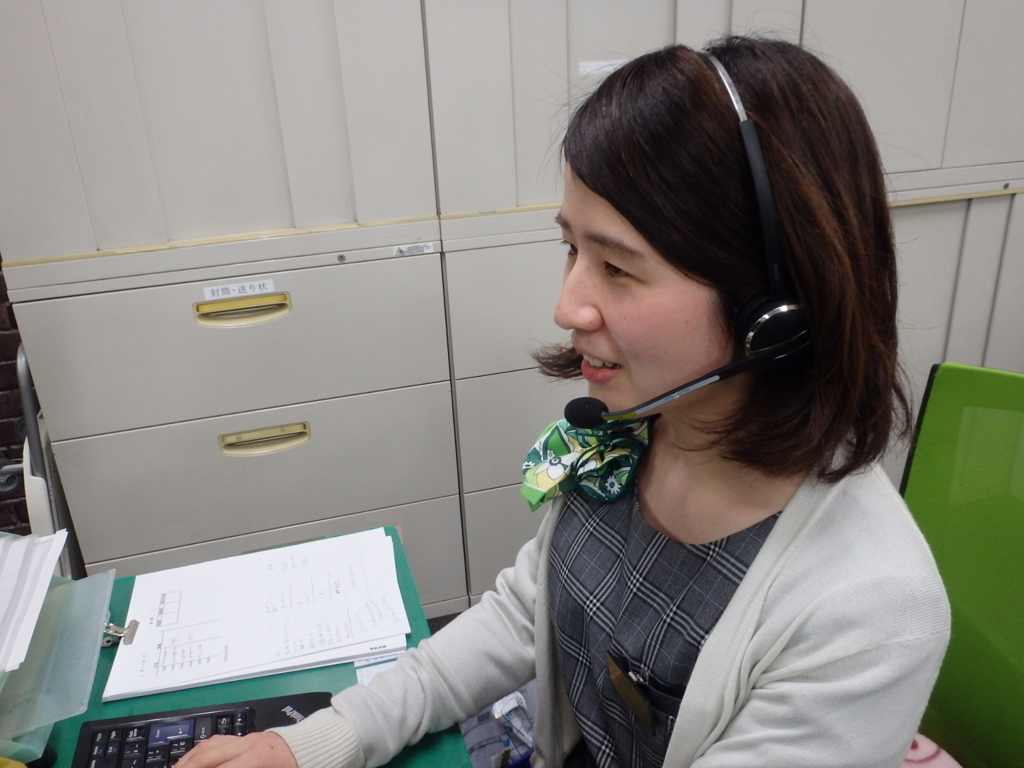 f:id:teoriahc:20180222193951j:plain f:id:teoriahc:20180222193951j:plain