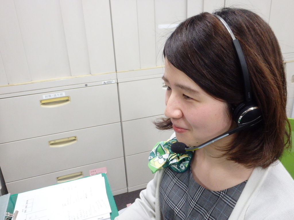 f:id:teoriahc:20180222200349j:plain f:id:teoriahc:20180222200349j:plain