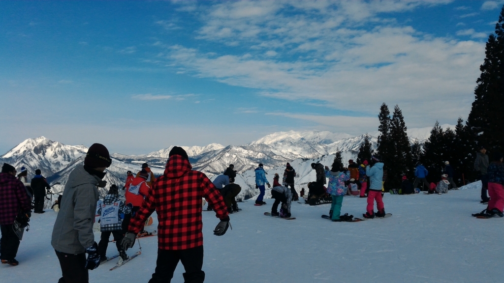 f:id:teoriahc:20180228141831j:plain f:id:teoriahc:20180228141831j:plain