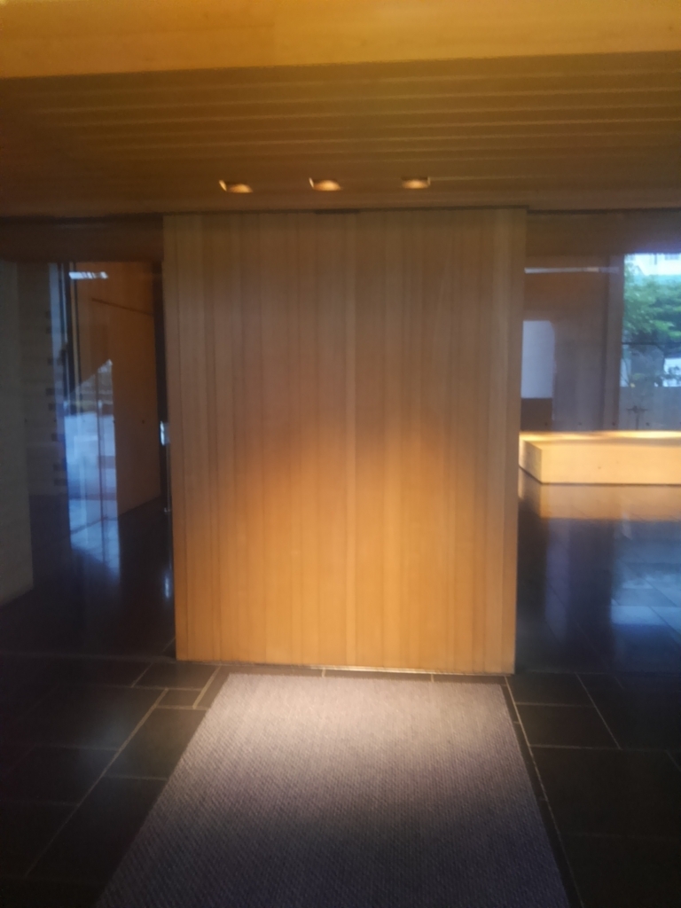 f:id:teoriahc:20180308163458j:plain f:id:teoriahc:20180308163458j:plain