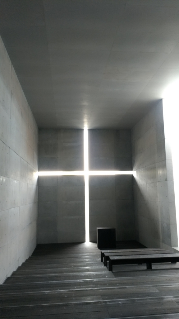 f:id:teoriahc:20180308163611j:plain f:id:teoriahc:20180308163611j:plain