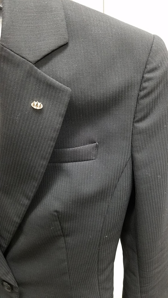 f:id:teoriahc:20180314180952j:plain