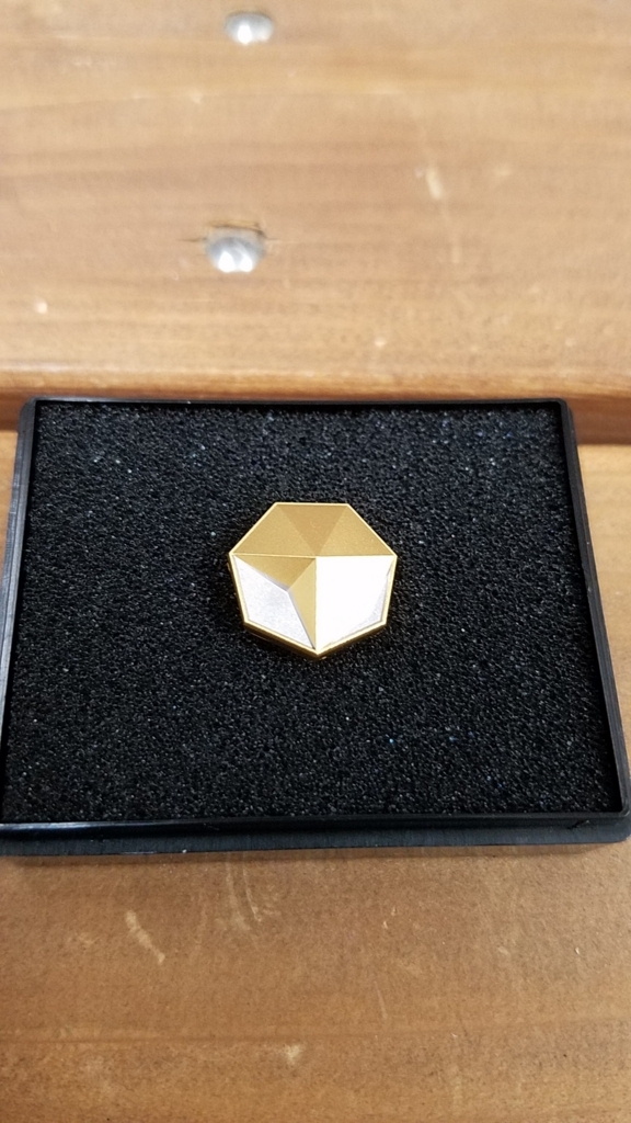 f:id:teoriahc:20180316182952j:plain