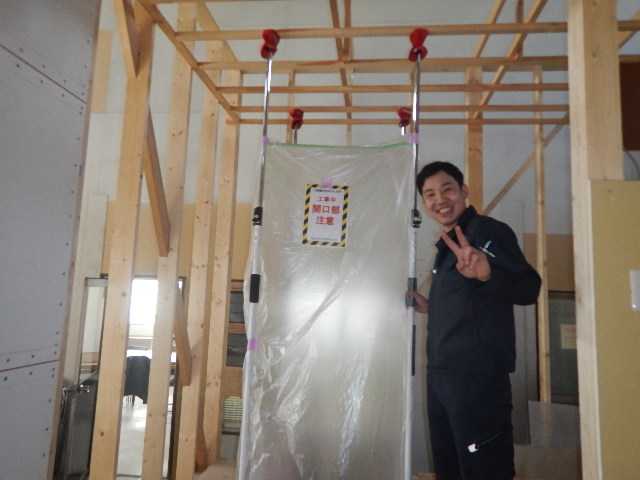 f:id:teoriahc:20180404182832j:plain f:id:teoriahc:20180404182832j:plain