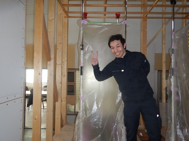 f:id:teoriahc:20180404183057j:plain f:id:teoriahc:20180404183057j:plain