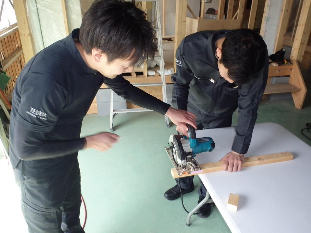 f:id:teoriahc:20180404183427j:plain f:id:teoriahc:20180404183427j:plain