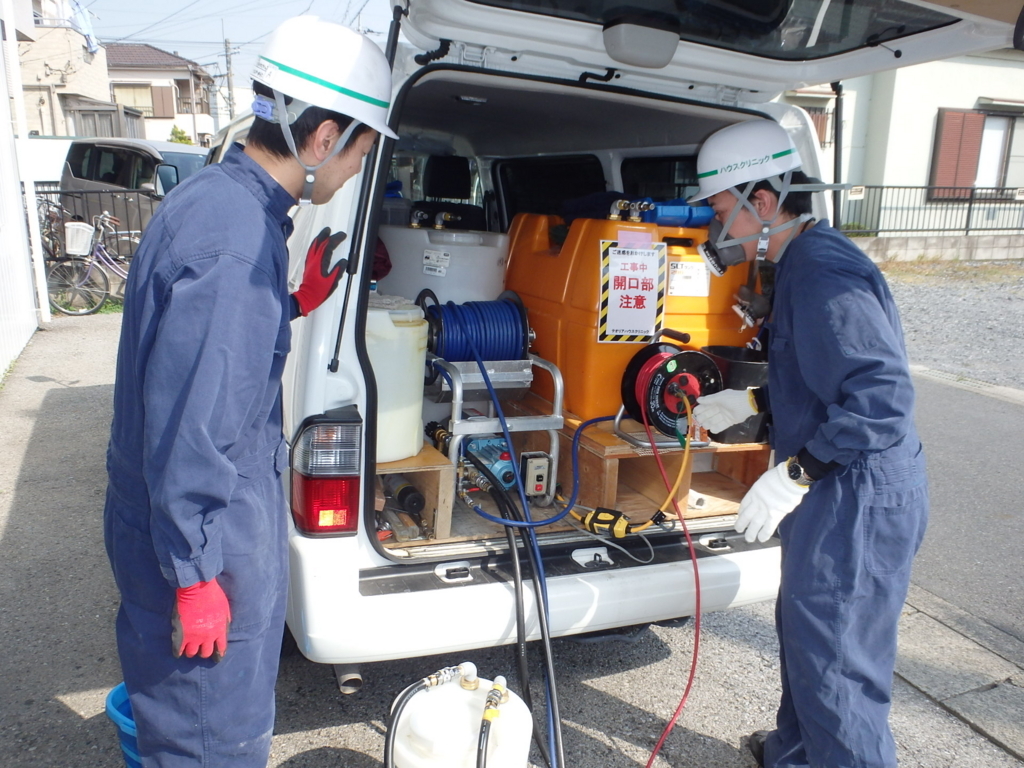 f:id:teoriahc:20180404183626j:plain f:id:teoriahc:20180404183626j:plain