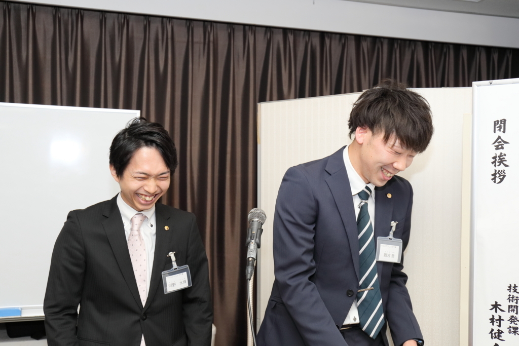 f:id:teoriahc:20180411180356j:plain f:id:teoriahc:20180411180356j:plain