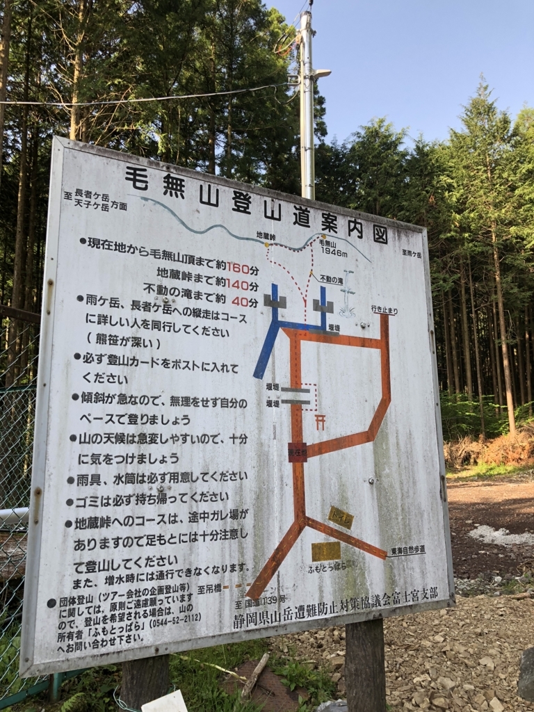 f:id:teoriahc:20180501193523j:plain