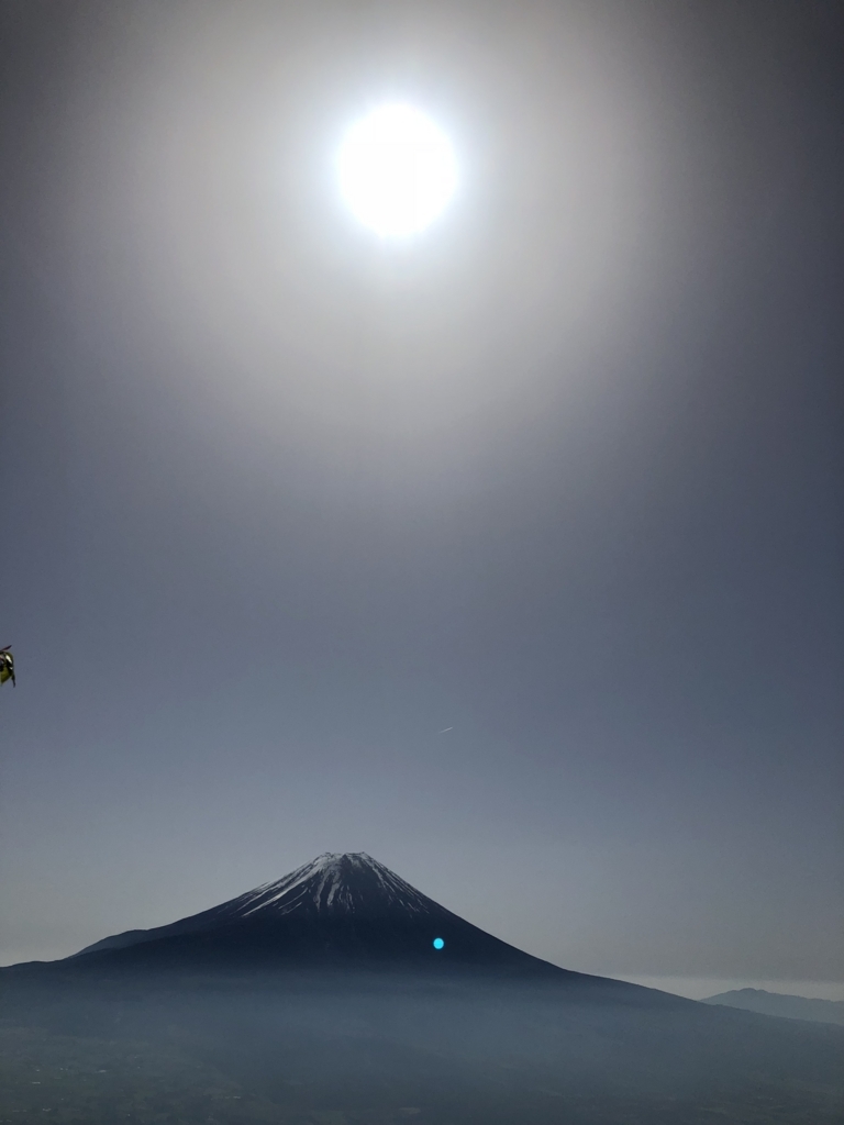 f:id:teoriahc:20180507173638j:plain