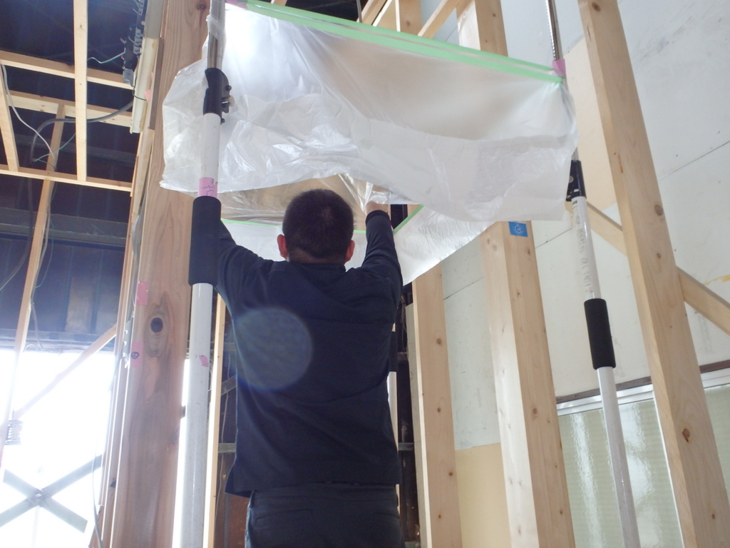 f:id:teoriahc:20180517180618j:plain