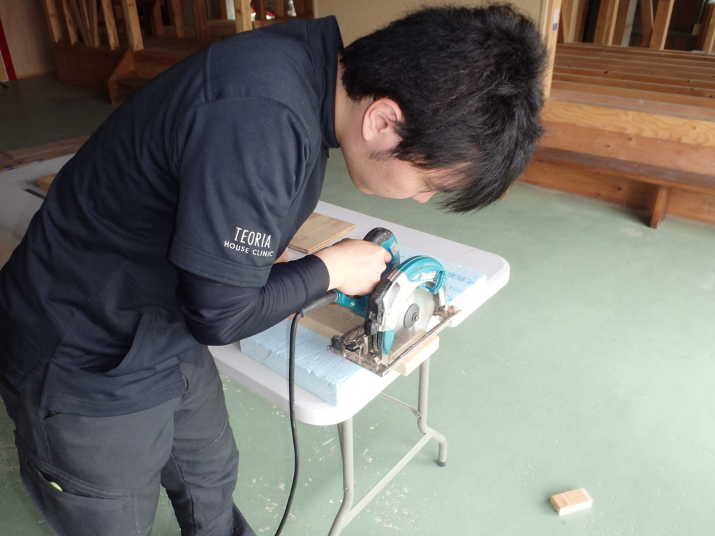 f:id:teoriahc:20180517181101j:plain