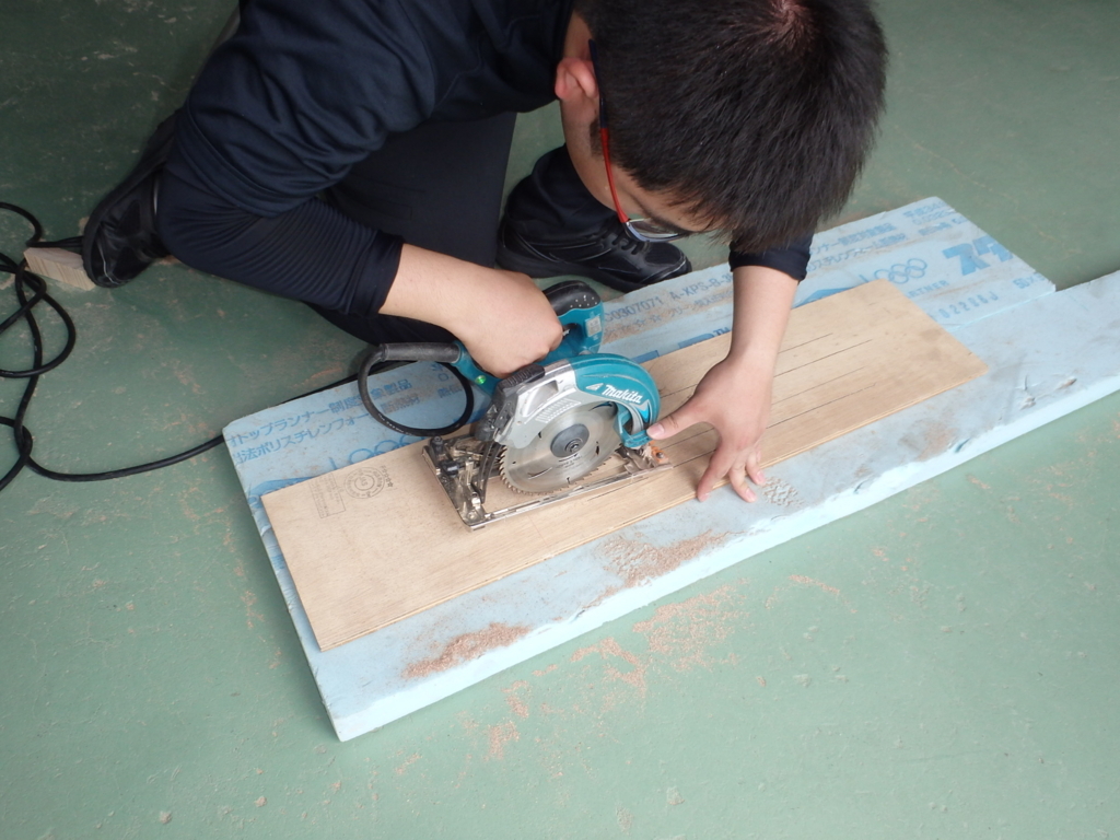 f:id:teoriahc:20180517181528j:plain