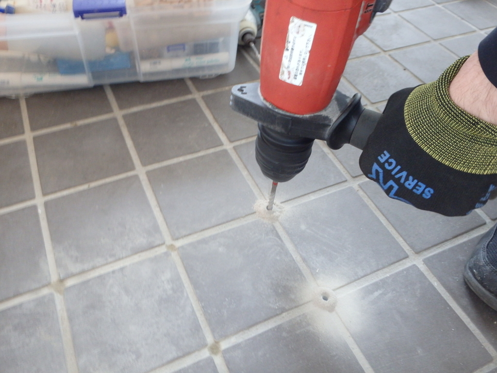 f:id:teoriahc:20180517182122j:plain