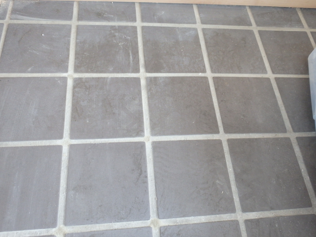 f:id:teoriahc:20180517182158j:plain