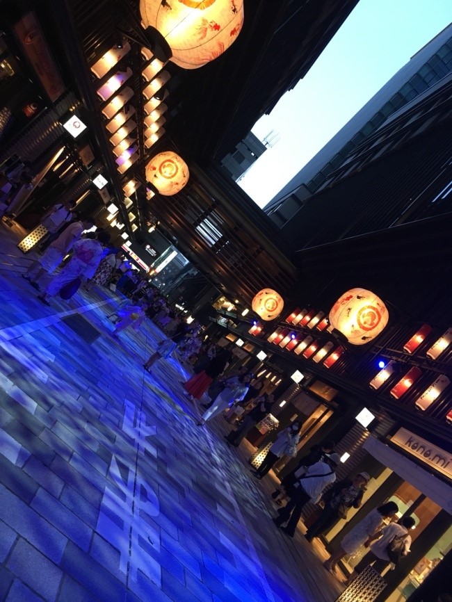 f:id:teoriahc:20180717190745j:plain f:id:teoriahc:20180717190745j:plain